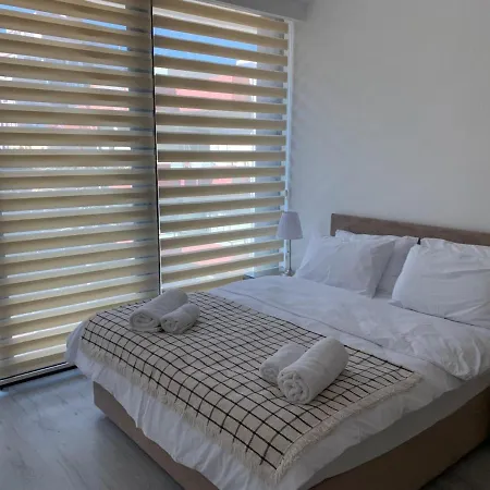 La Perla - 18 Kyrenia (Northern Cyprus)