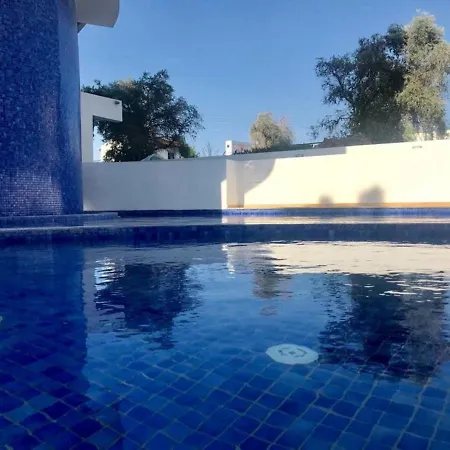 Apartment La Perla - 18 Kyrenia (Northern Cyprus)